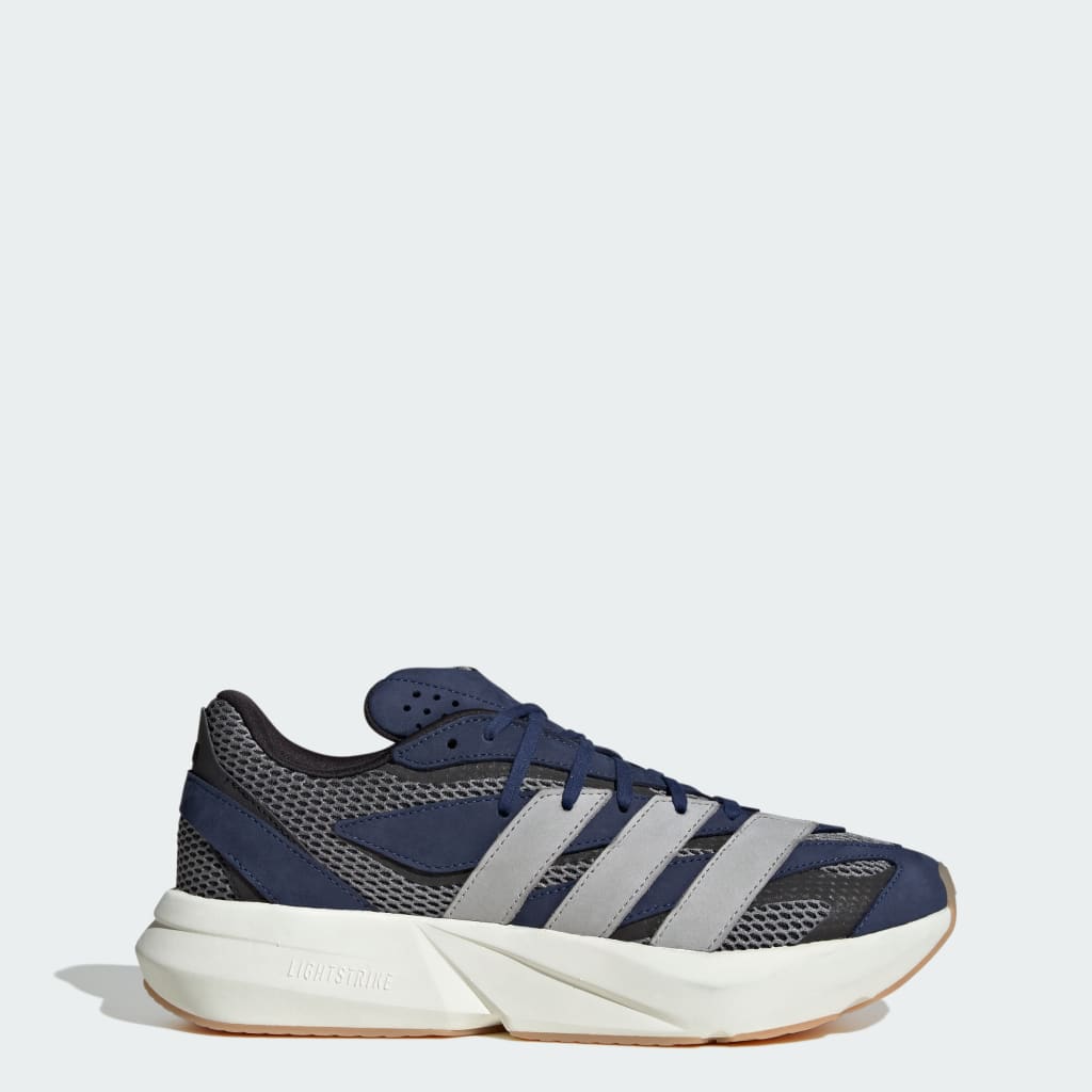 Lightblaze Shoes