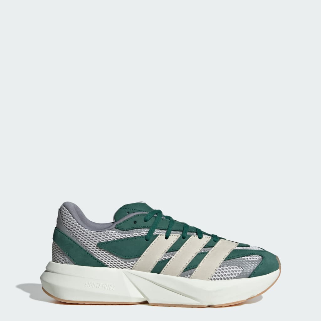 Lightblaze Shoes