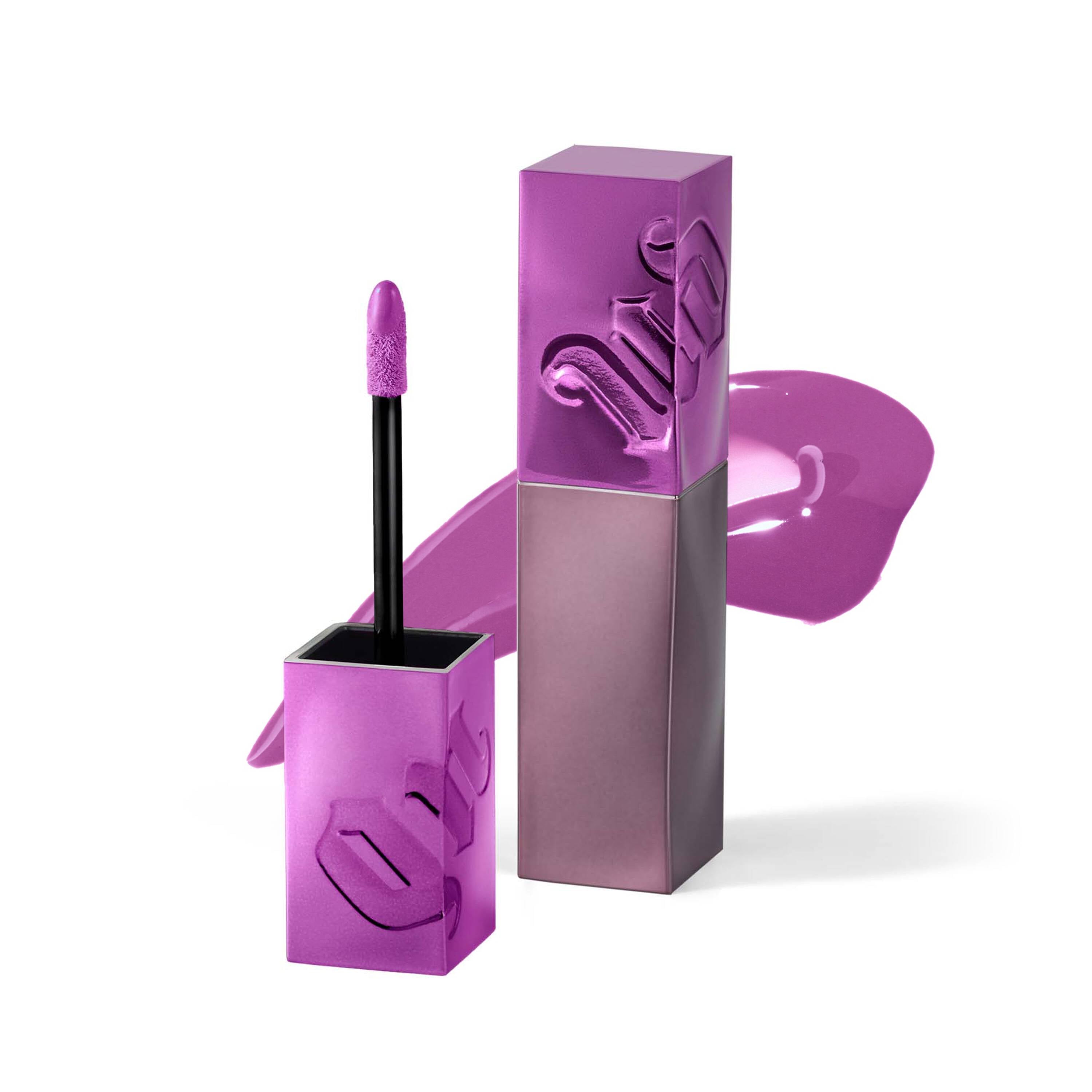 Vice Lip Bond Liquid Lipstick 4.2ml