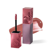 Vice Lip Bond Liquid Lipstick 4.2ml