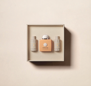 Amouage Love Delight Gift Set