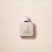 Amouage Love Tuberose