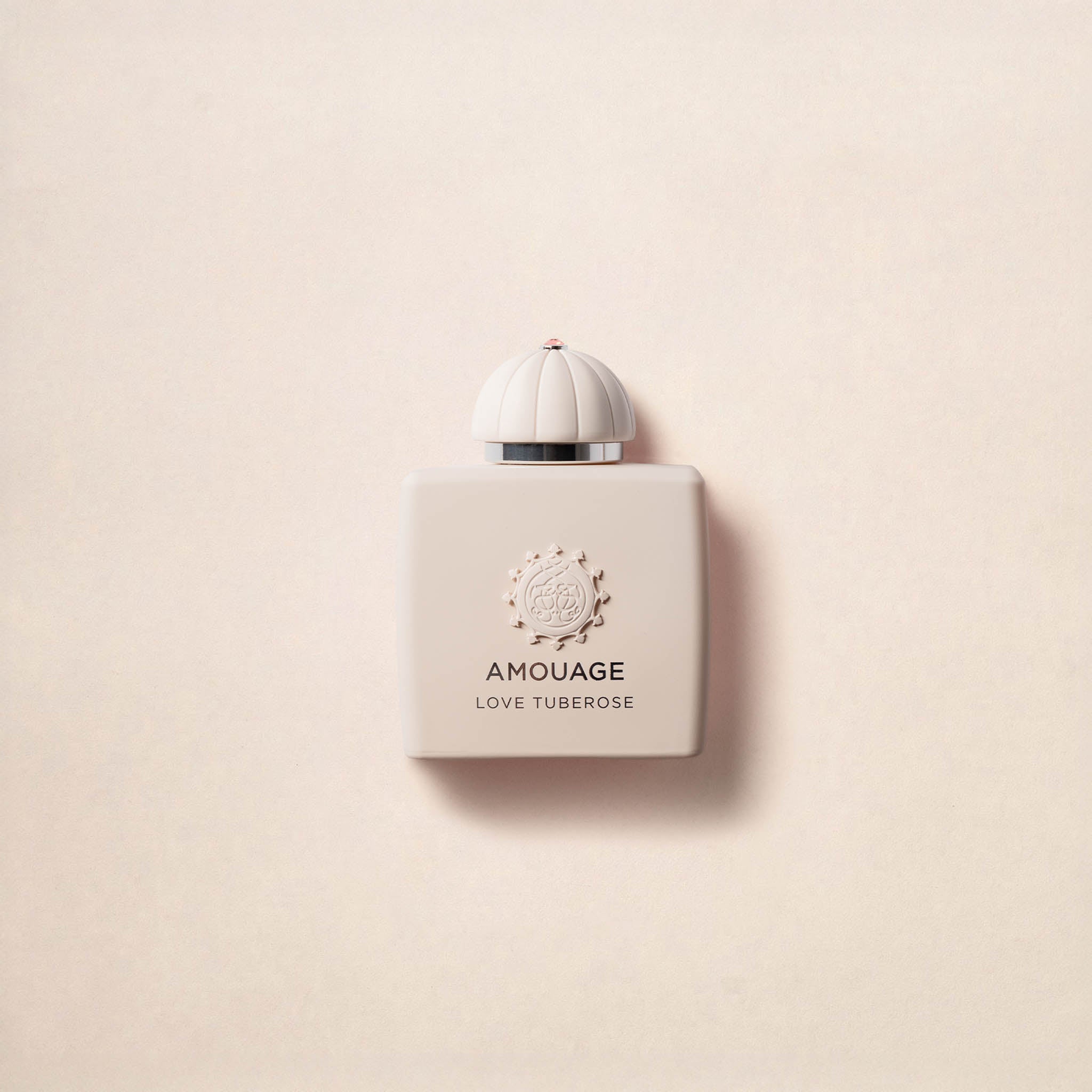 Amouage Love Tuberose