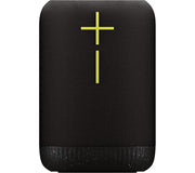 ULTIMATE EARS Epicboom Portable Bluetooth Speaker - Black