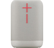 ULTIMATE EARS Epicboom Portable Bluetooth Speaker - White