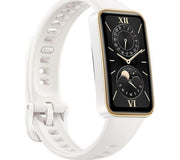 HUAWEI Band 9 Fitness Tracker - White