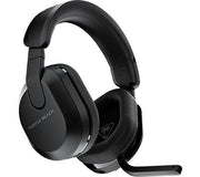 TURTLE BEACH Stealth 600 Gen 3 PlayStation Wireless Gaming Headset - Black