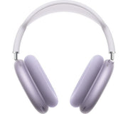APPLE AirPods Max Wireless Bluetooth Noise-Cancelling Headphones - Purple