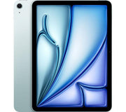 APPLE 11" iPad Air (2025) - 1 TB, Blue