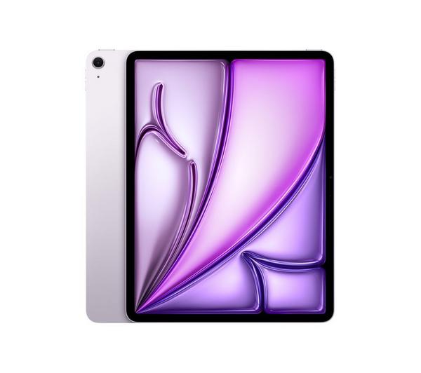APPLE 11" iPad Air Cellular (2025) - 128 GB, Purple