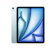APPLE 11" iPad Air Cellular (2025) - 256 GB, Blue