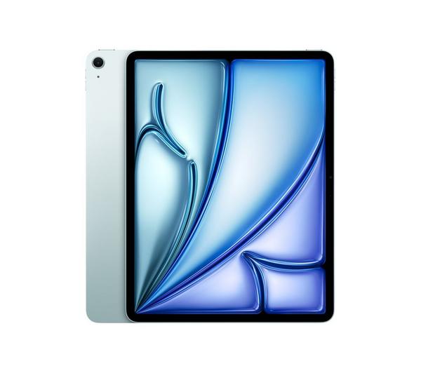 APPLE 11" iPad Air Cellular (2025) - 256 GB, Blue