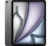 APPLE 11" iPad Air Cellular (2025) - 256 GB, Space Grey