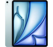 APPLE 11" iPad Air Cellular (2025) - 512 GB, Blue
