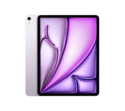 APPLE 11" iPad Air Cellular (2025) - 1 TB, Purple