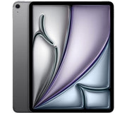 APPLE 13" iPad Air (2025) - 128 GB, Space Grey