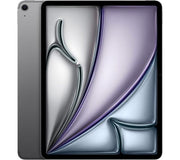 APPLE 13" iPad Air (2025) - 1 TB, Space Grey