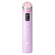 MEDICUBE AGE-R Booster PRO Purple