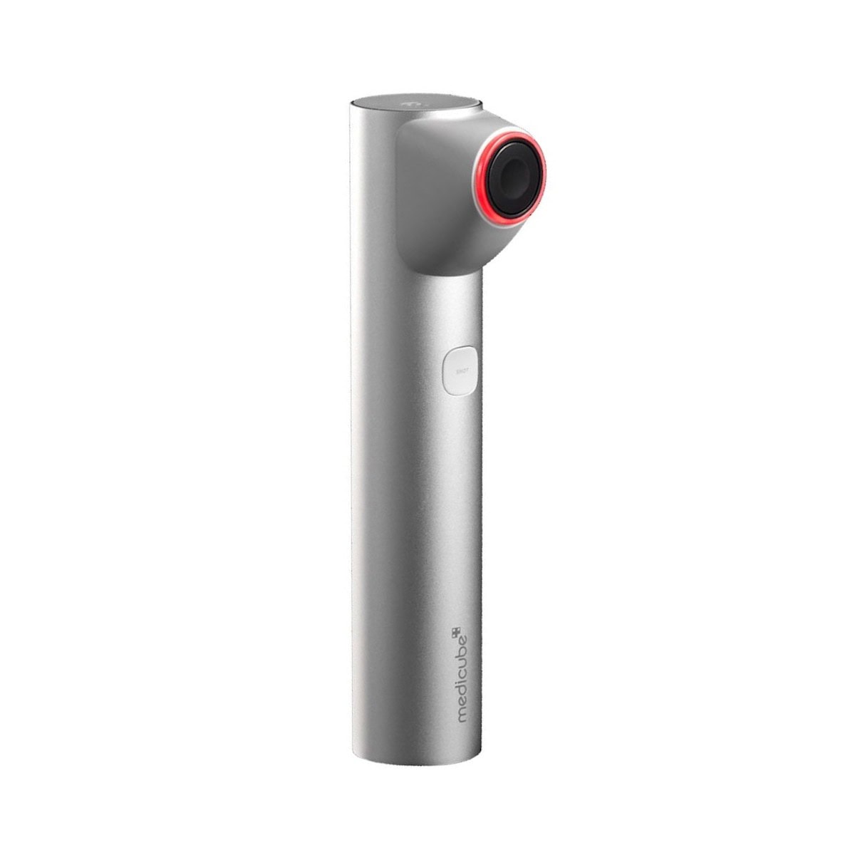 MEDICUBE AGE-R High Focus Shot Beauty Device