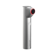 MEDICUBE AGE-R High Focus Shot Beauty Device