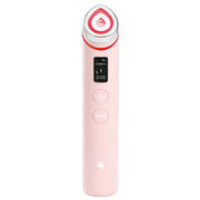MEDICUBE AGE-R Booster PRO Pink