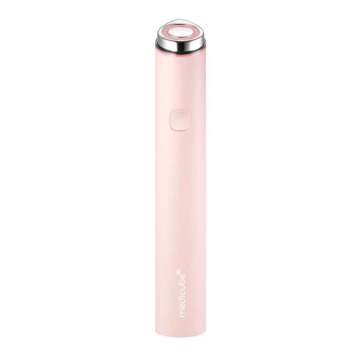 MEDICUBE AGE-R Booster Pro Mini Pink