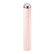 MEDICUBE AGE-R Booster Pro Mini Pink