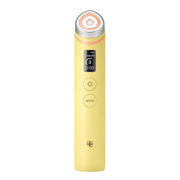 MEDICUBE AGE-R Booster PRO Yellow