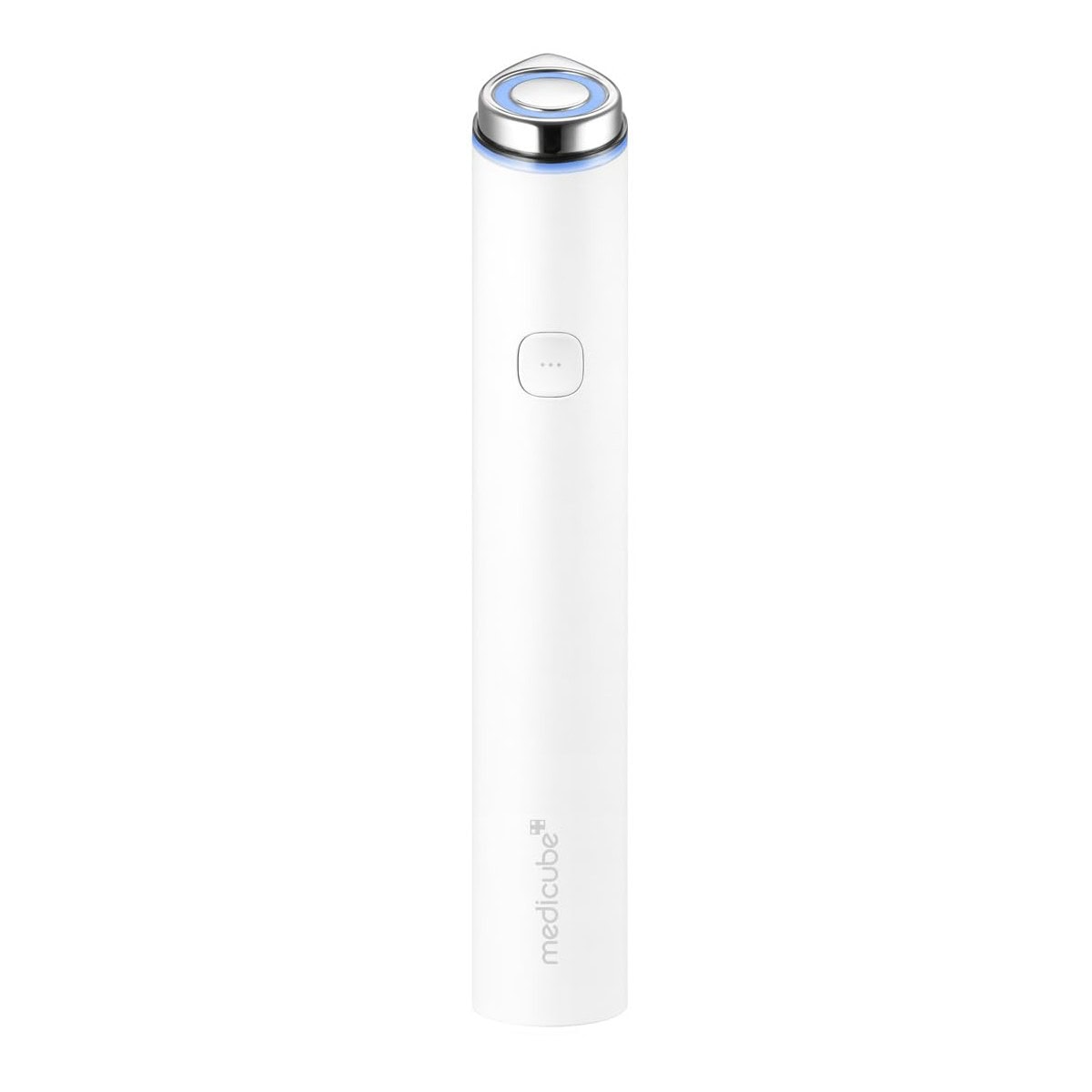 MEDICUBE AGE-R Booster Pro Mini White