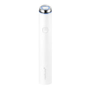 MEDICUBE AGE-R Booster Pro Mini White