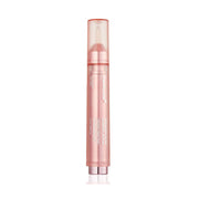 MEDICUBE Collagen Glow Booster Serum 15ml