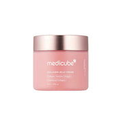 MEDICUBE Collagen Jelly Cream 50ml