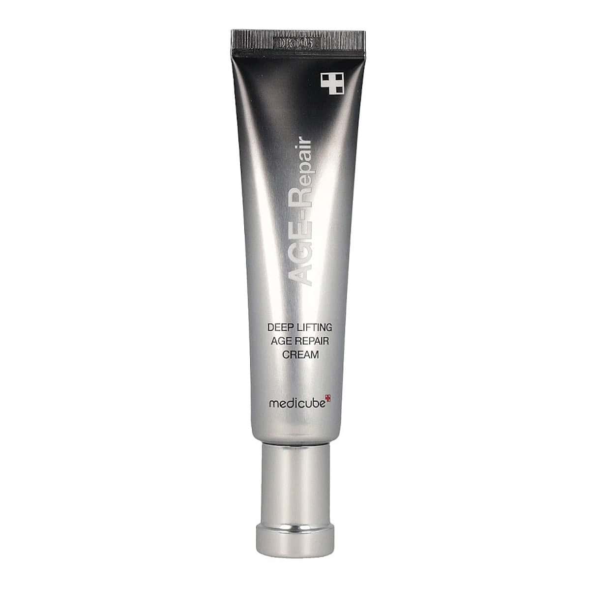 MEDICUBE Deep Lifting Age Repair Cream 30ml