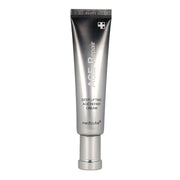 MEDICUBE Deep Lifting Age Repair Cream 30ml