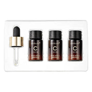 MEDICUBE Deep Vita C Ampoule 2.0 3x 10ml