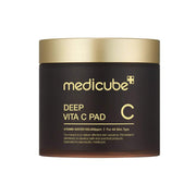 MEDICUBE Deep Vita C Pad 70pcs