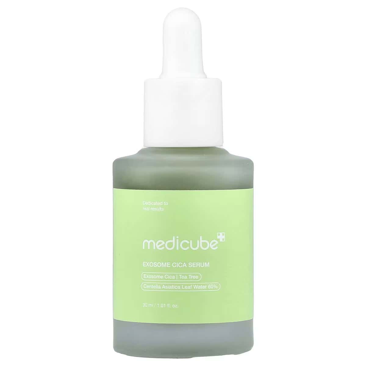MEDICUBE Exosome Cica Serum 30ml