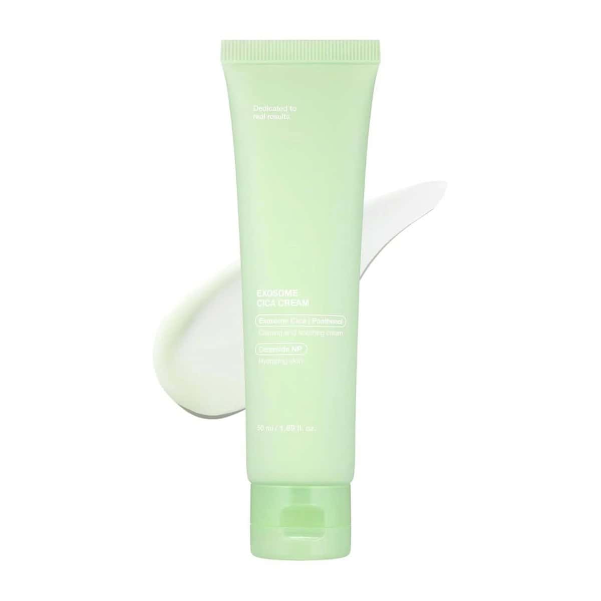 MEDICUBE Exosome Cica Cream 50ml