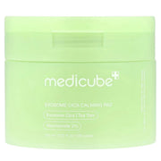 MEDICUBE Exosome Cica Pad 100pcs