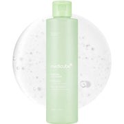 MEDICUBE Exosome Cica Toner 50ml