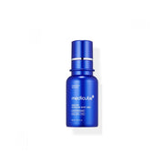 MEDICUBE One Day Exosome Shot Pore Ampoule 2000 30ml