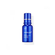 MEDICUBE One Day Exosome Shot Pore Ampoule 7500 30ml