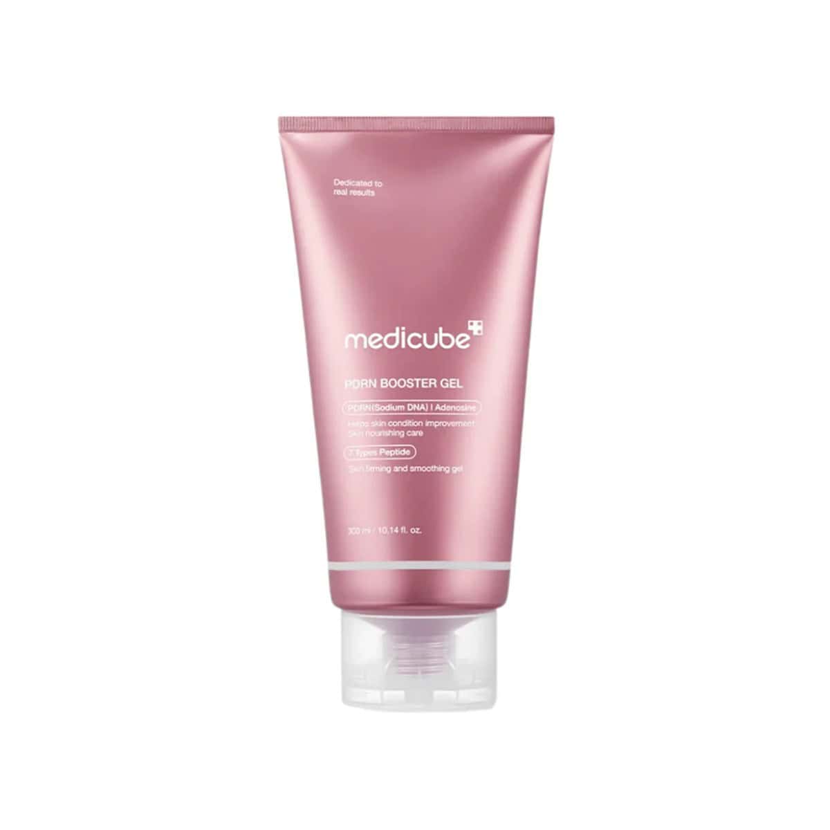 MEDICUBE PDRN Booster Gel 300ml