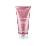 MEDICUBE PDRN Booster Gel 300ml