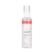 MEDICUBE PDRN Pink Glutathione Serum Mist 100ml