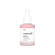 MEDICUBE PDRN Pink Peptide Serum 30ml