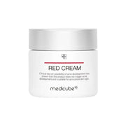 MEDICUBE Red Cream 2.0 50ml