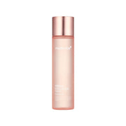 MEDICUBE Triple Collagen Toner 4.0 140ml
