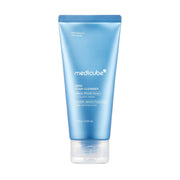 MEDICUBE Zero Foam Cleanser 120ml
