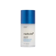 MEDICUBE Zero Pore One Day Serum 2.0 37ml